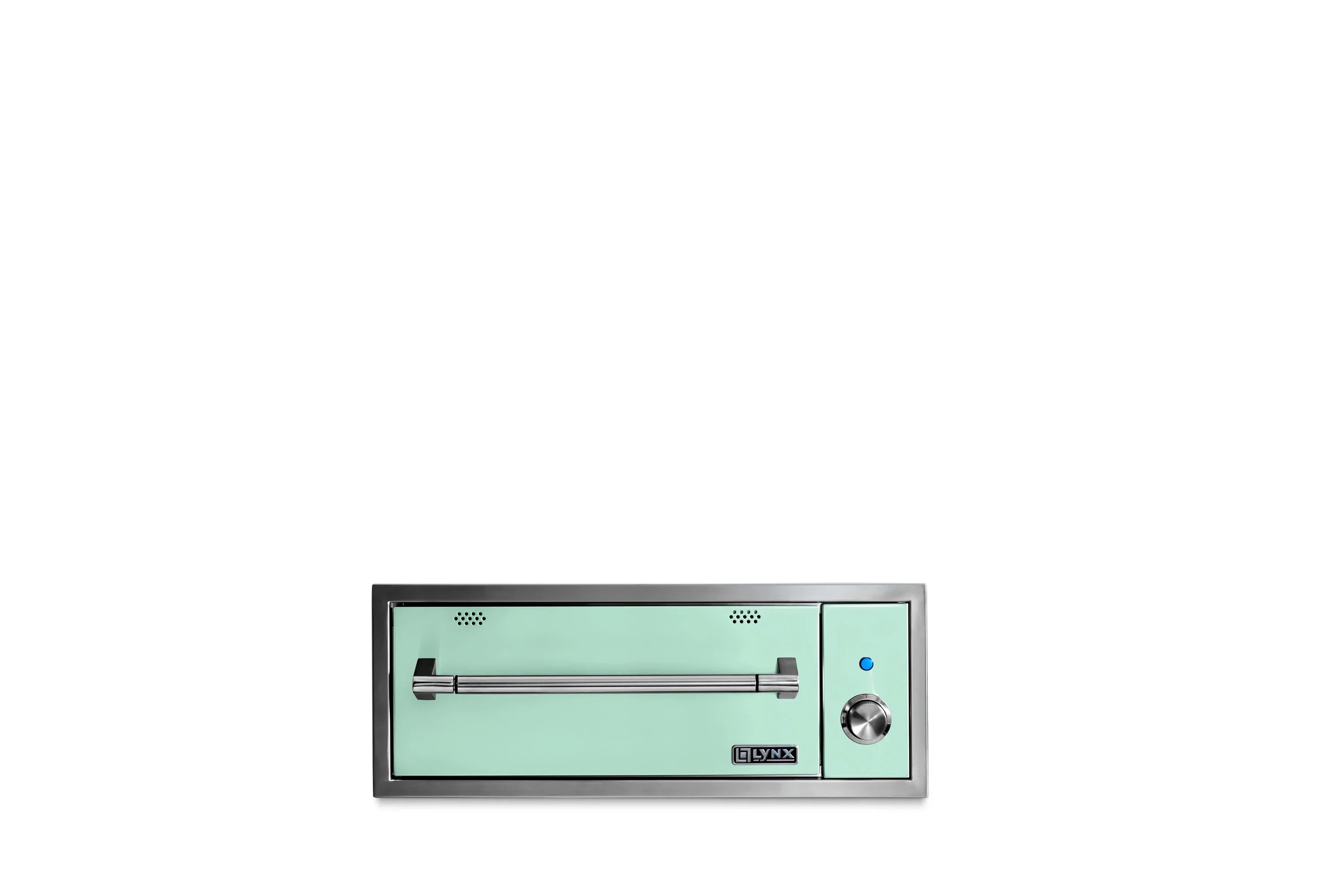 Lynx L30WD | Warming Drawer