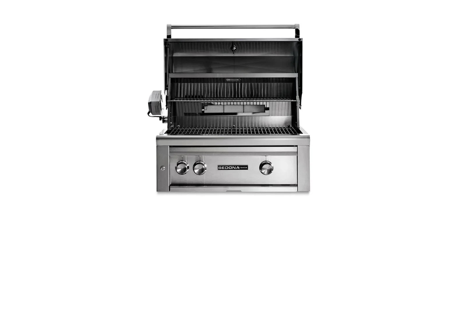 Sedona L501 | 30" Built-In Grill | The Sedona by Lynx