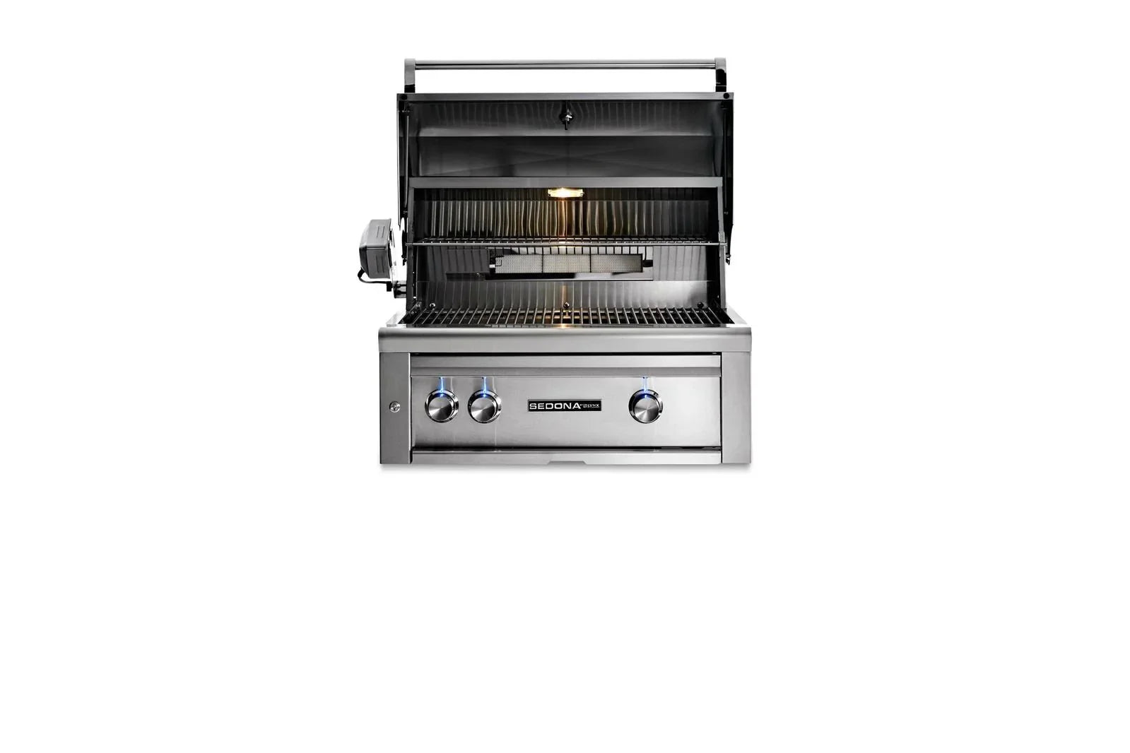 Sedona L501 | 30" Built-In Grill | The Sedona by Lynx