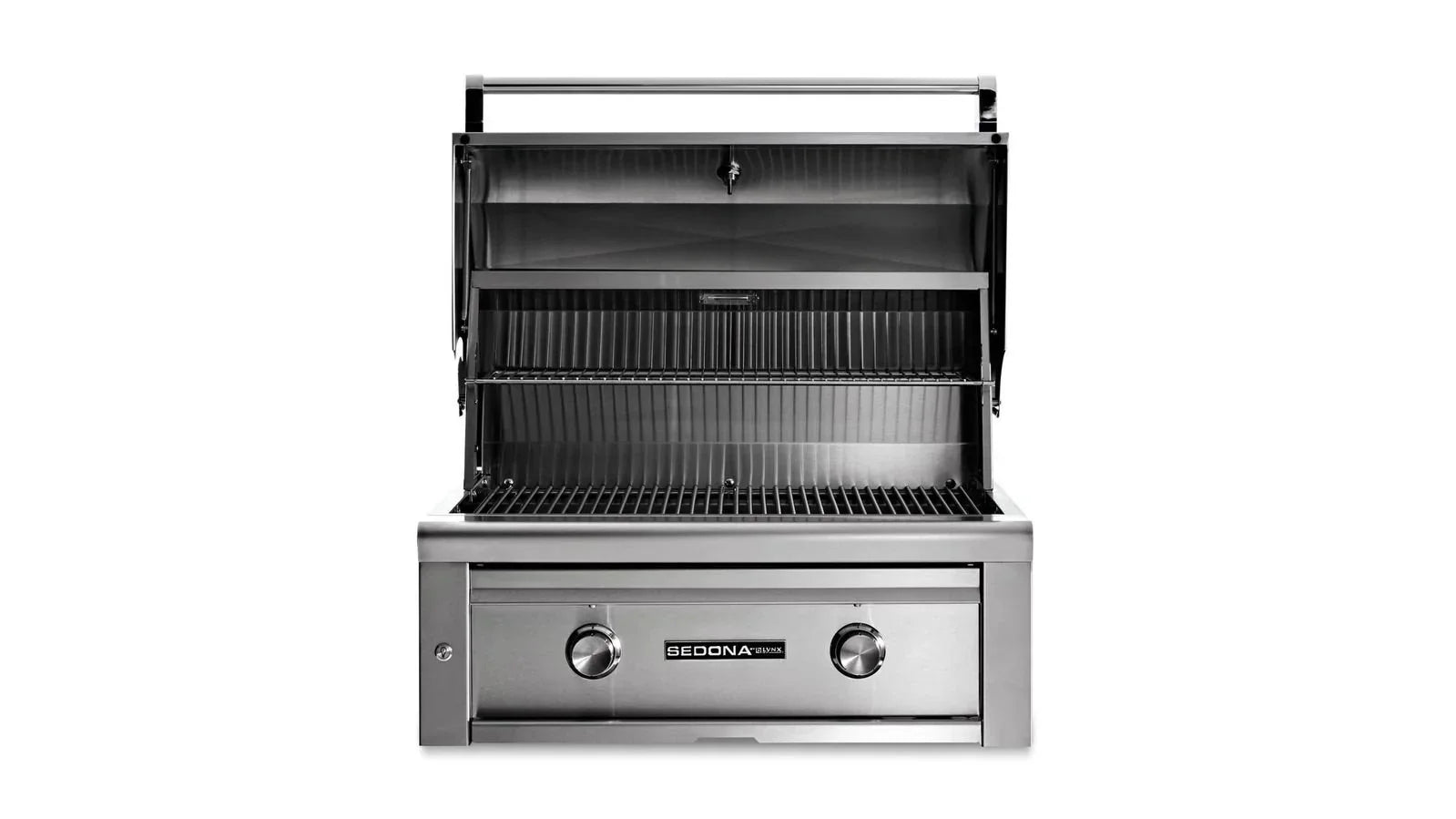 Sedona L501 | 30" Built-In Grill | The Sedona by Lynx