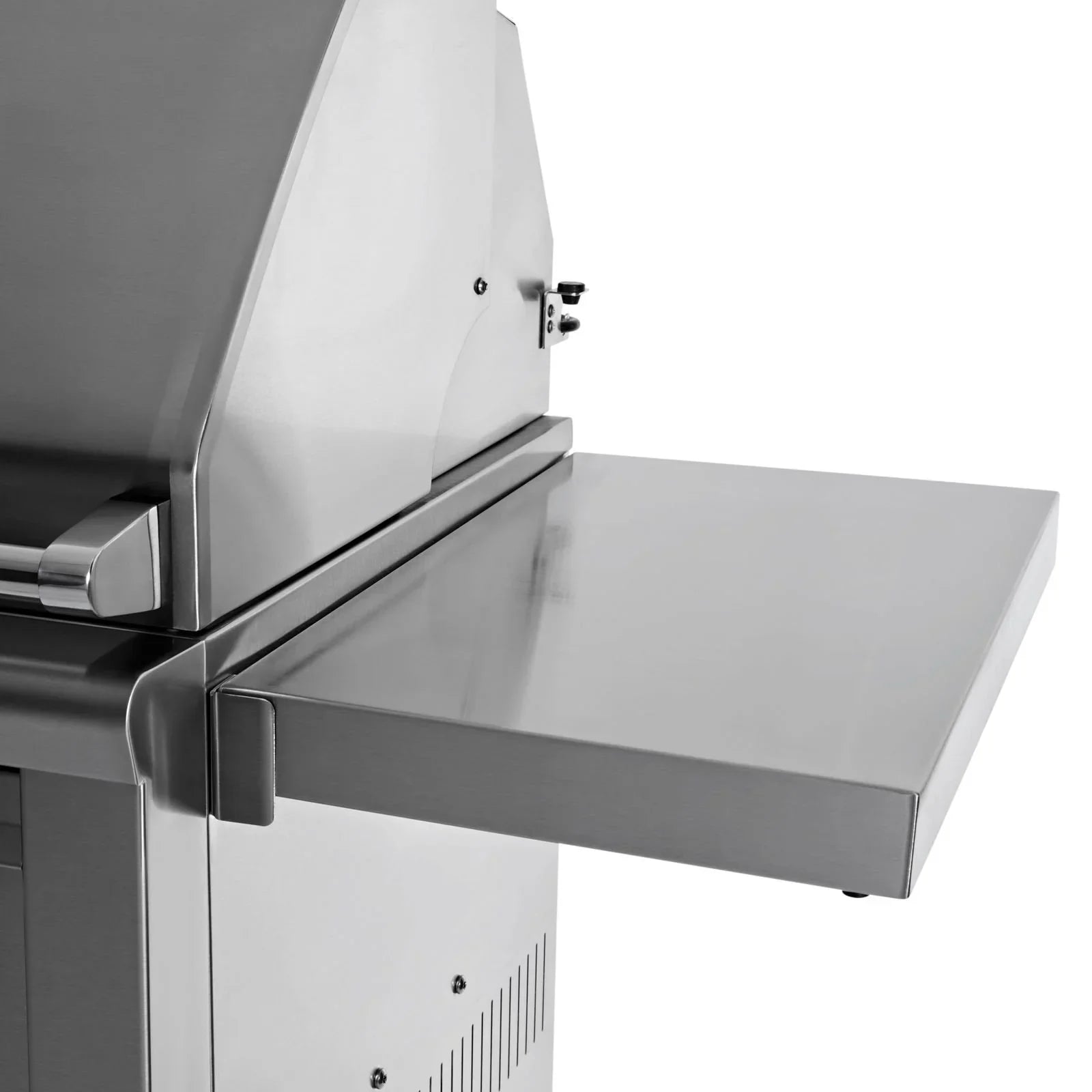 Sedona L601PSF | 36" Freestanding Grill | The Sedona by Lynx