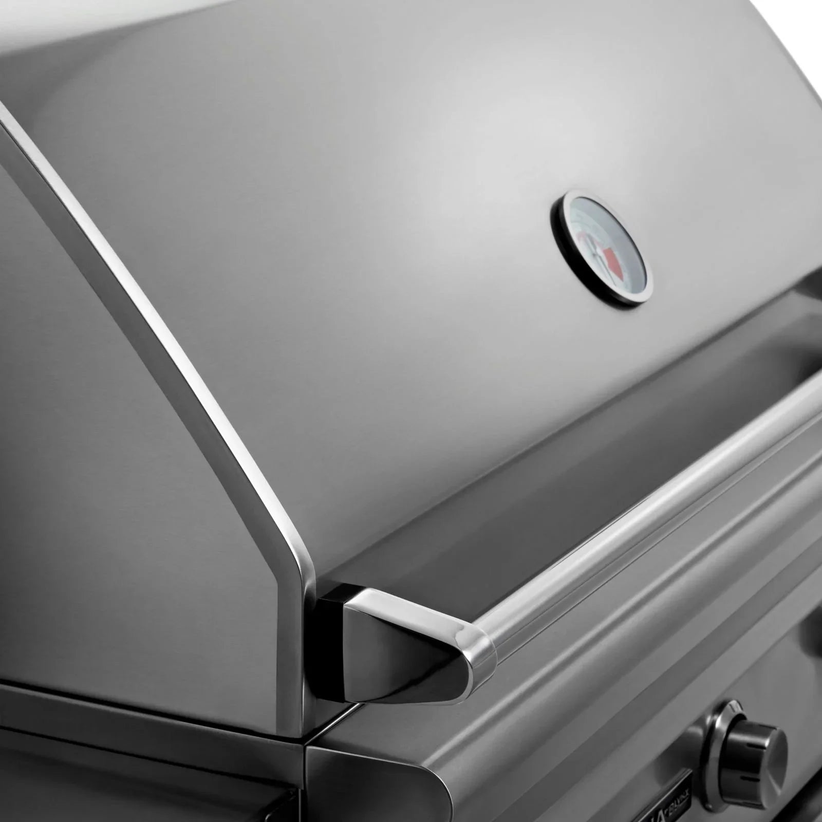 Sedona L601PSF | 36" Freestanding Grill | The Sedona by Lynx