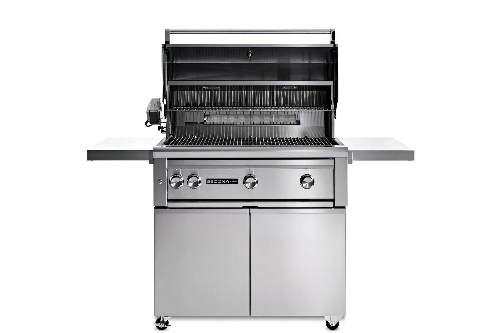 Sedona L601PSF | 36" Freestanding Grill | The Sedona by Lynx
