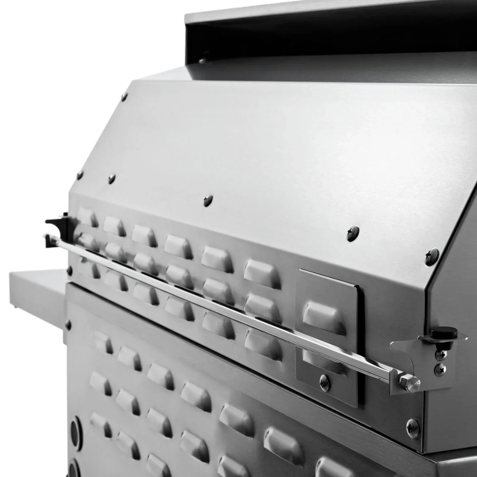 Sedona L601PSF | 36" Freestanding Grill | The Sedona by Lynx
