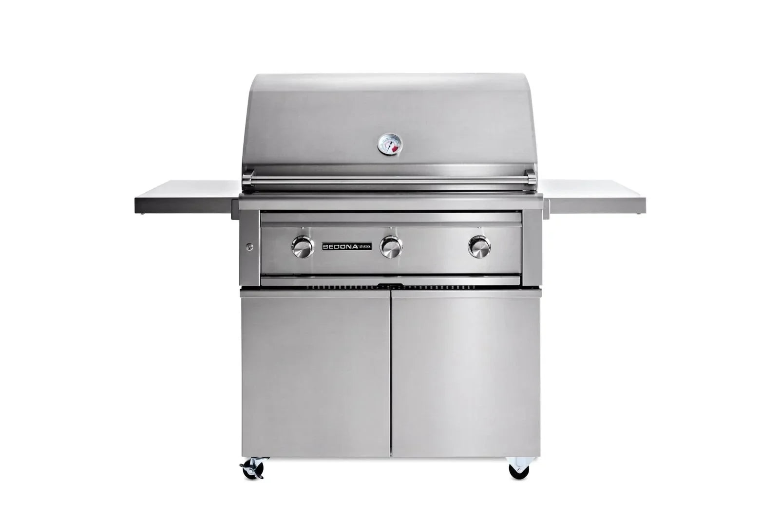 Sedona L601PSF | 36" Freestanding Grill | The Sedona by Lynx