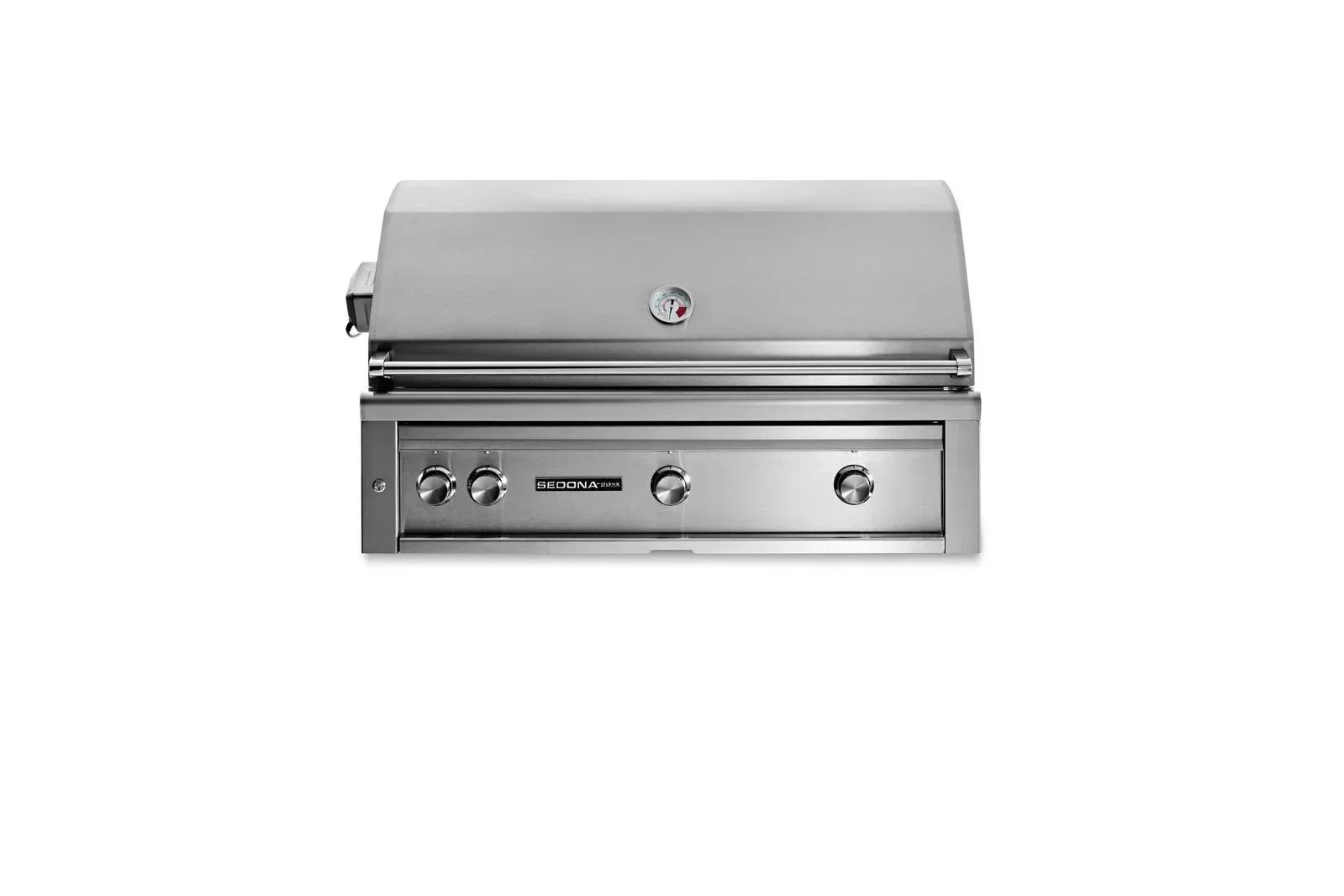 Sedona L701 | 42"  Built-In Grill | The Sedona by Lynx