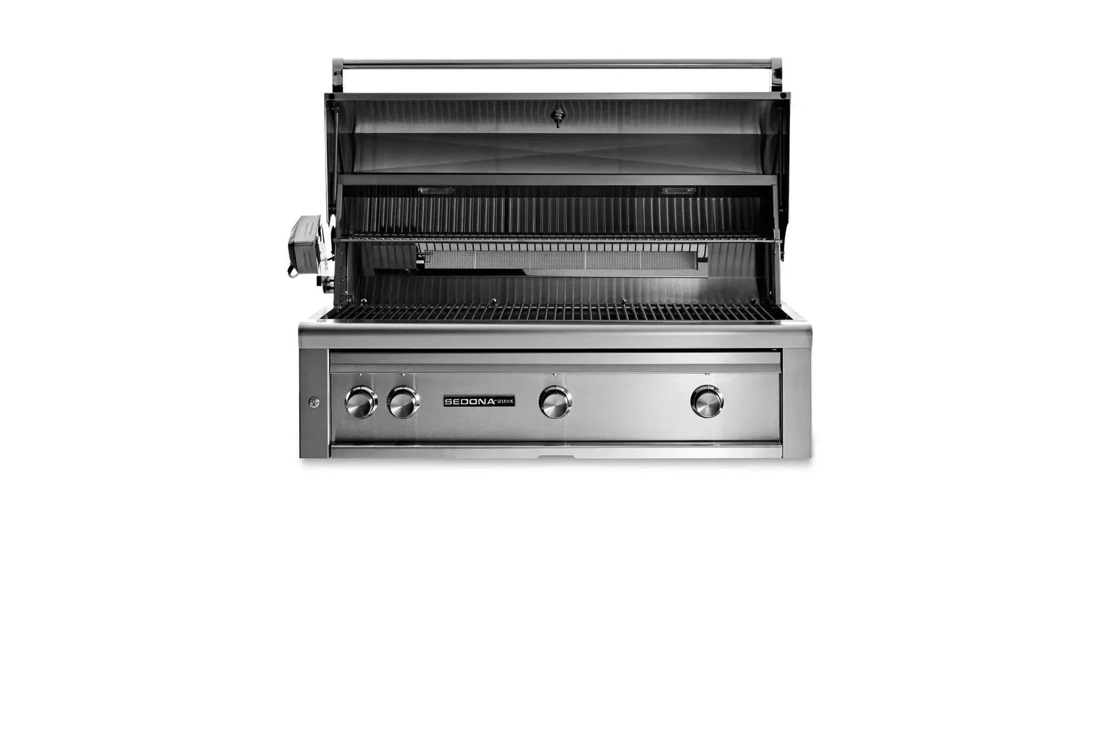 Sedona L701 | 42"  Built-In Grill | The Sedona by Lynx