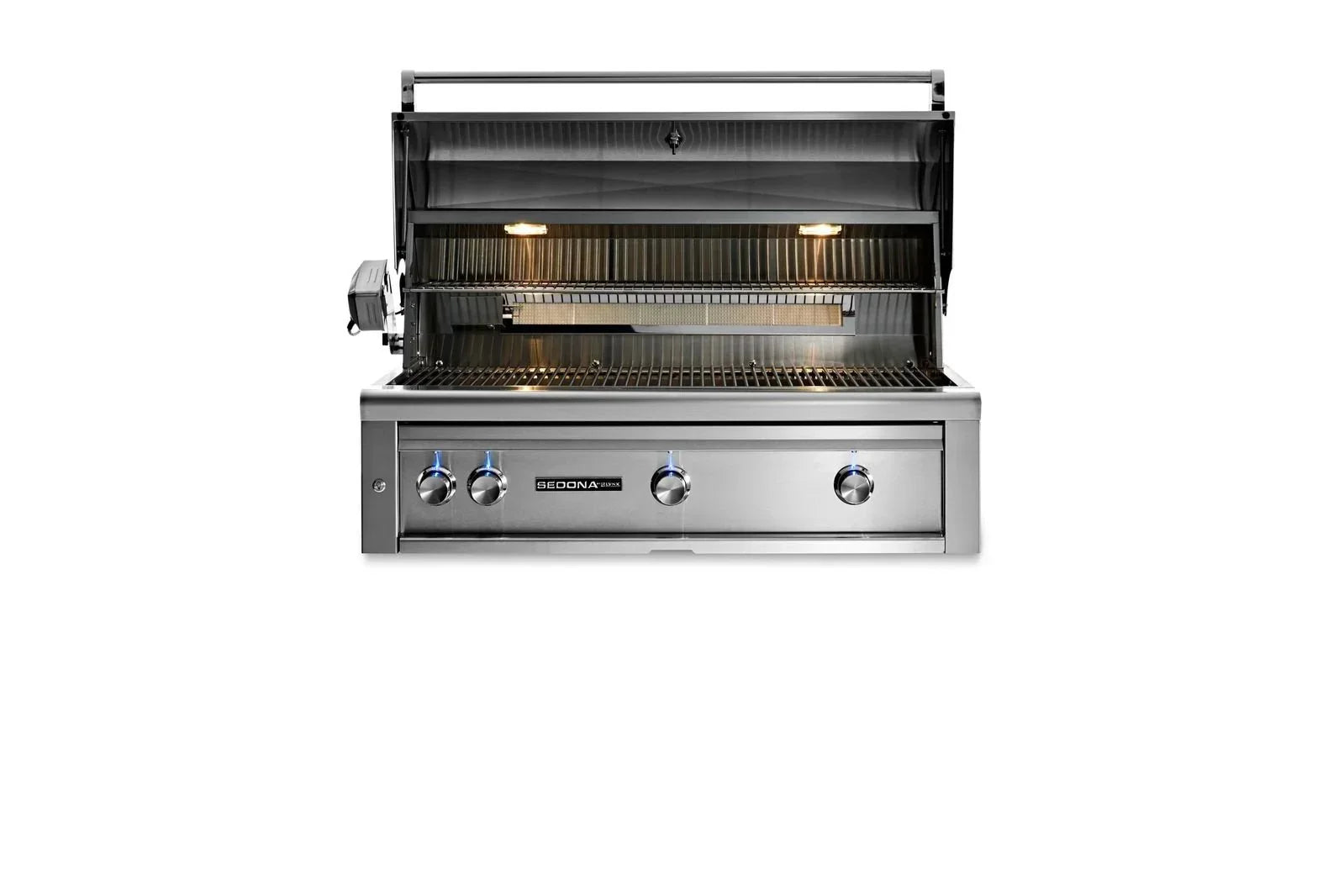 Sedona L701 | 42"  Built-In Grill | The Sedona by Lynx