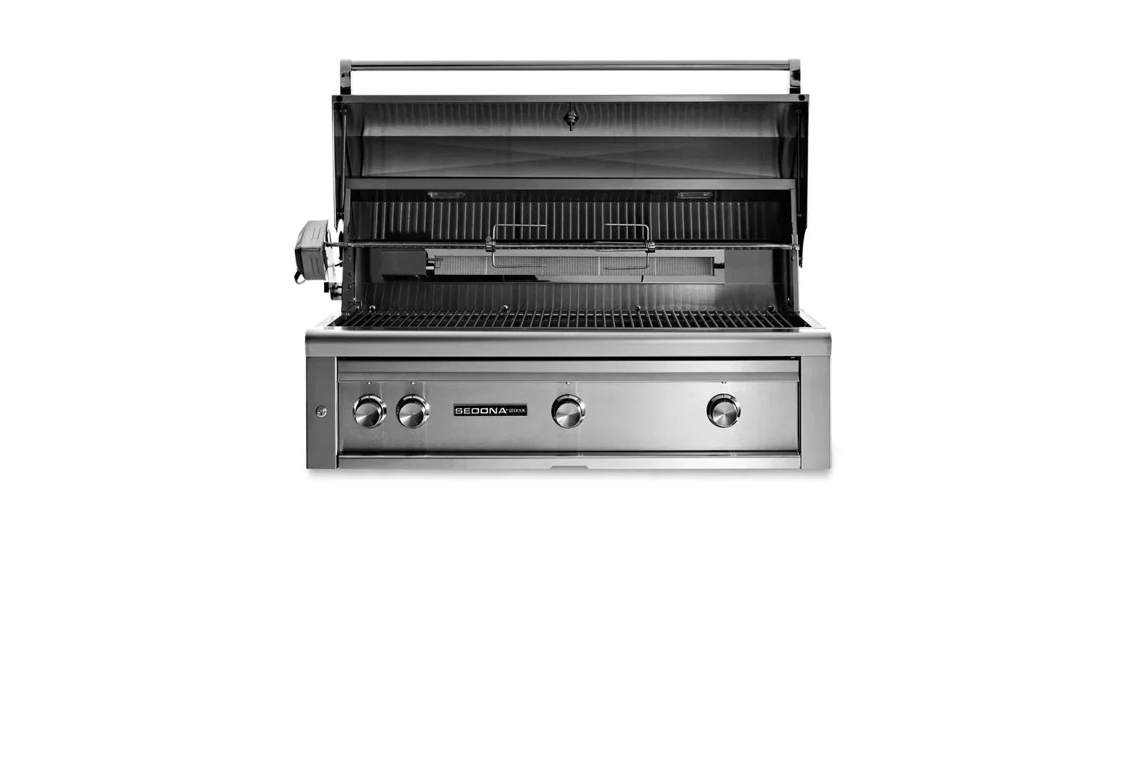 Sedona L701 | 42"  Built-In Grill | The Sedona by Lynx