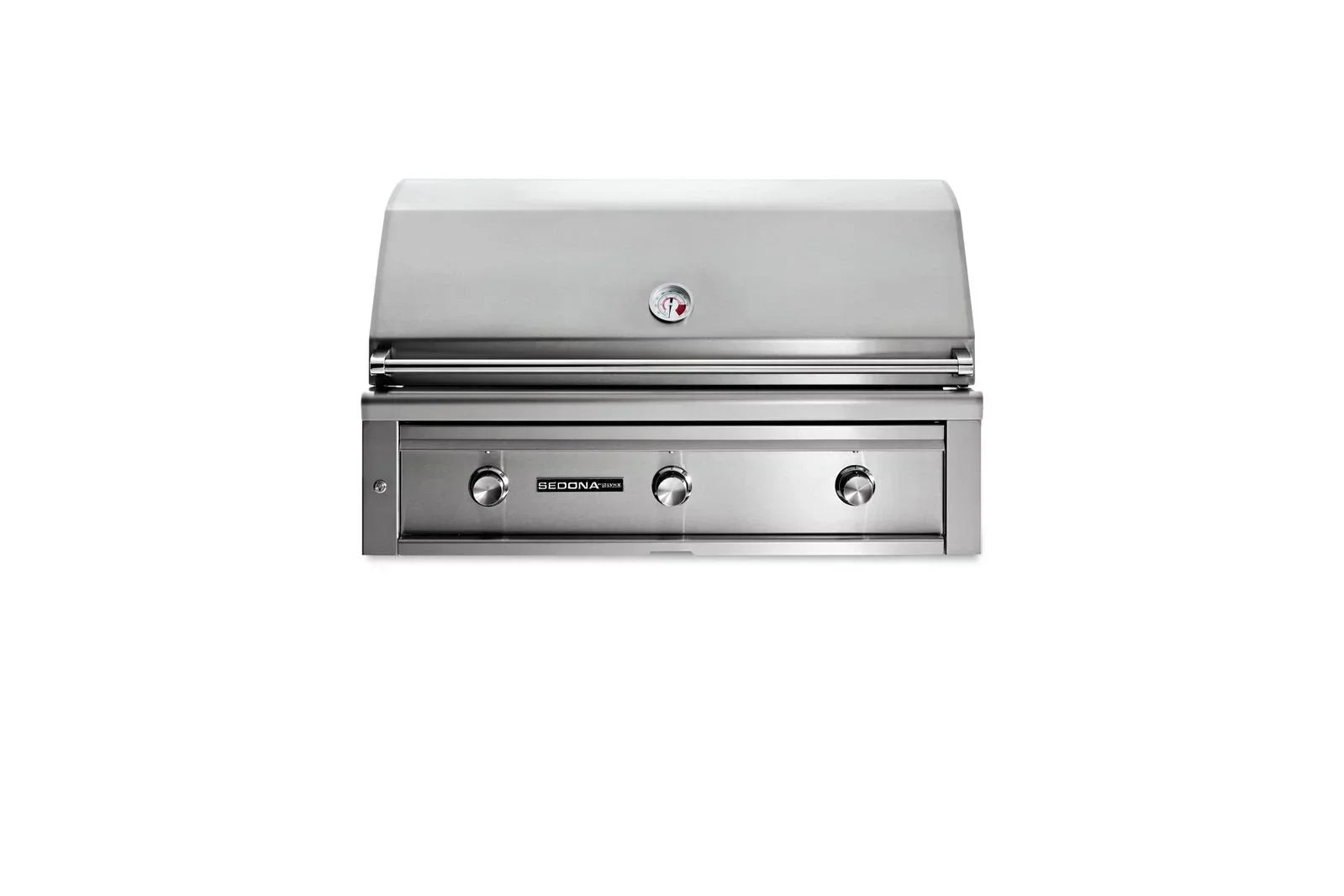 Sedona L701 | 42"  Built-In Grill | The Sedona by Lynx