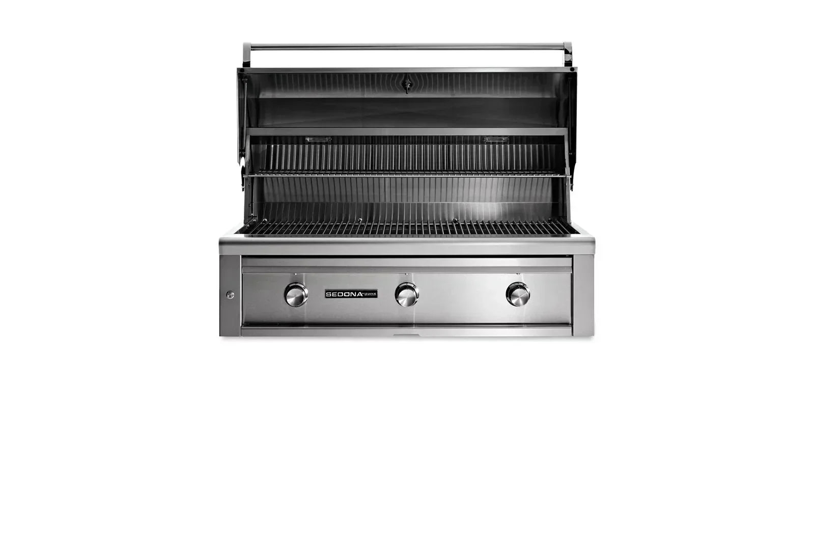Sedona L701 | 42"  Built-In Grill | The Sedona by Lynx