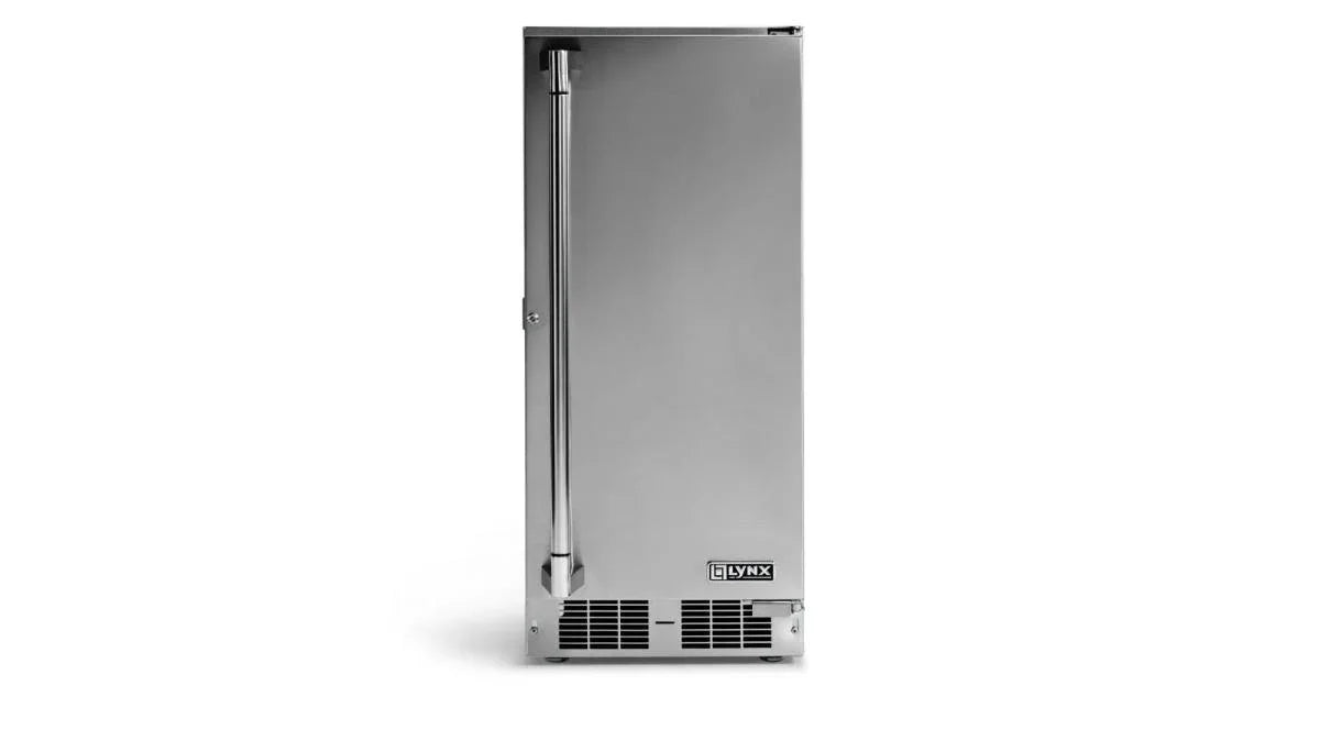 Lynx LN15REF | Professional Refrigerator | 15-Inch Outdoor Model