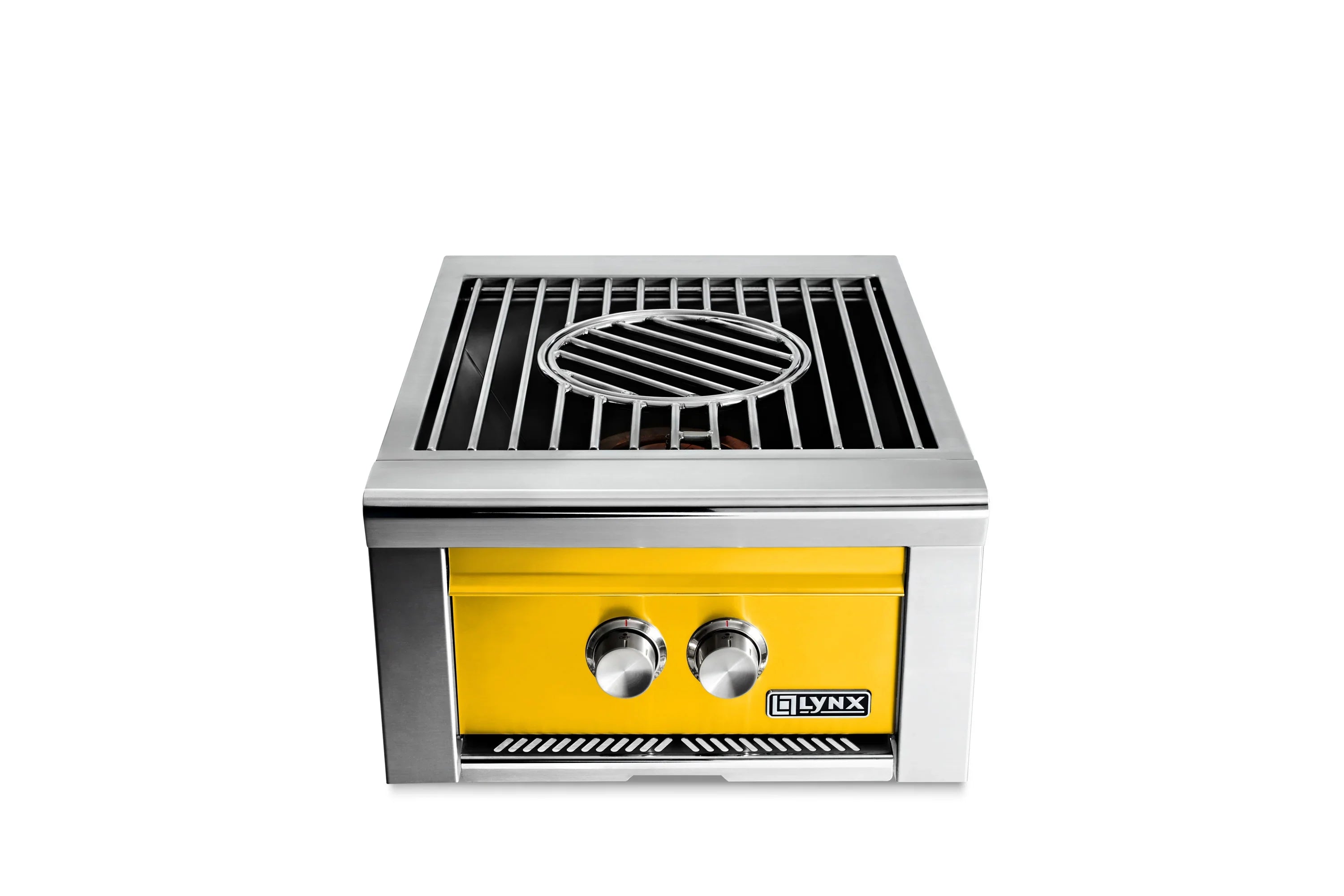 Lynx LPB | Lynx Power Burner