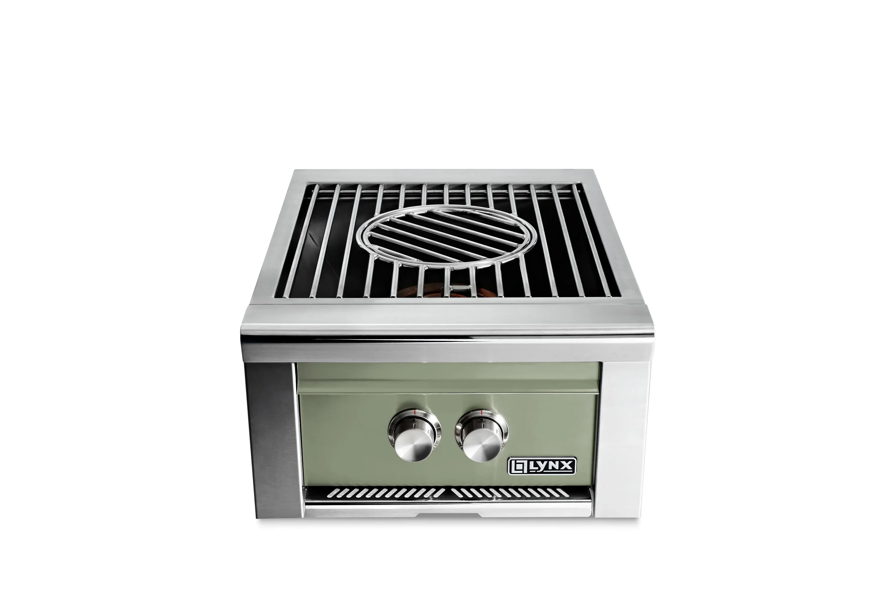 Lynx LPB | Lynx Power Burner