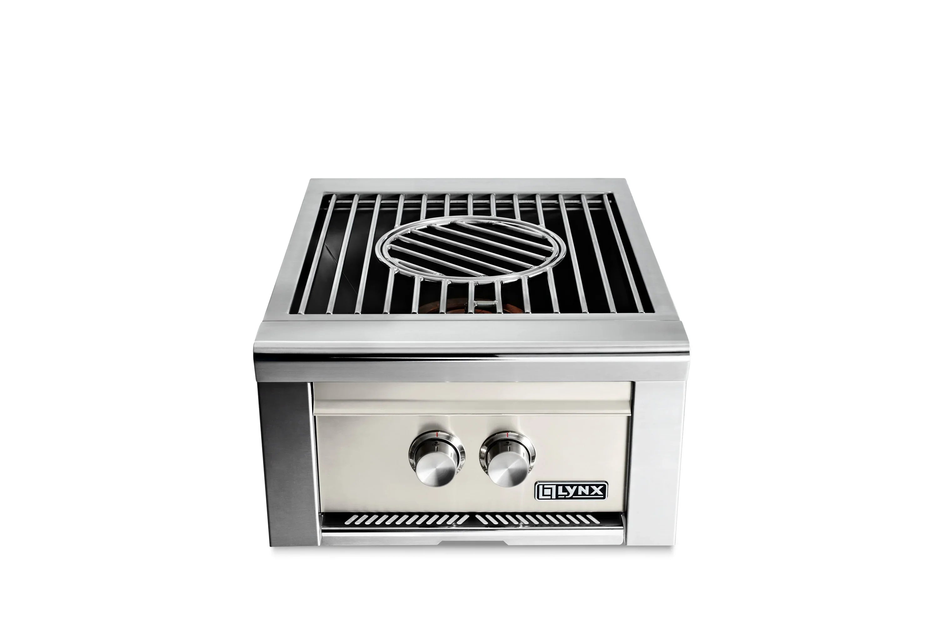 Lynx LPB | Lynx Power Burner