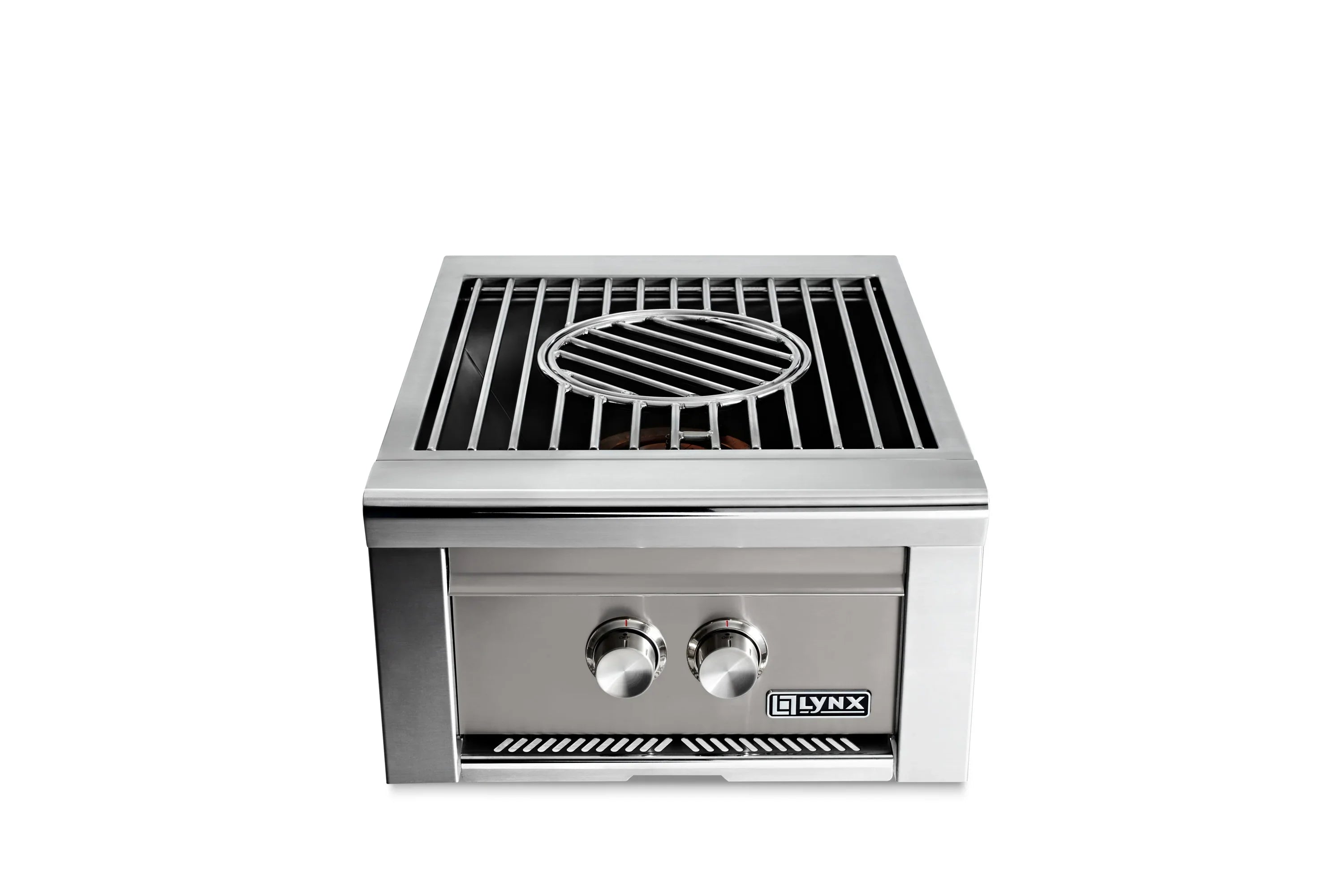 Lynx LPB | Lynx Power Burner
