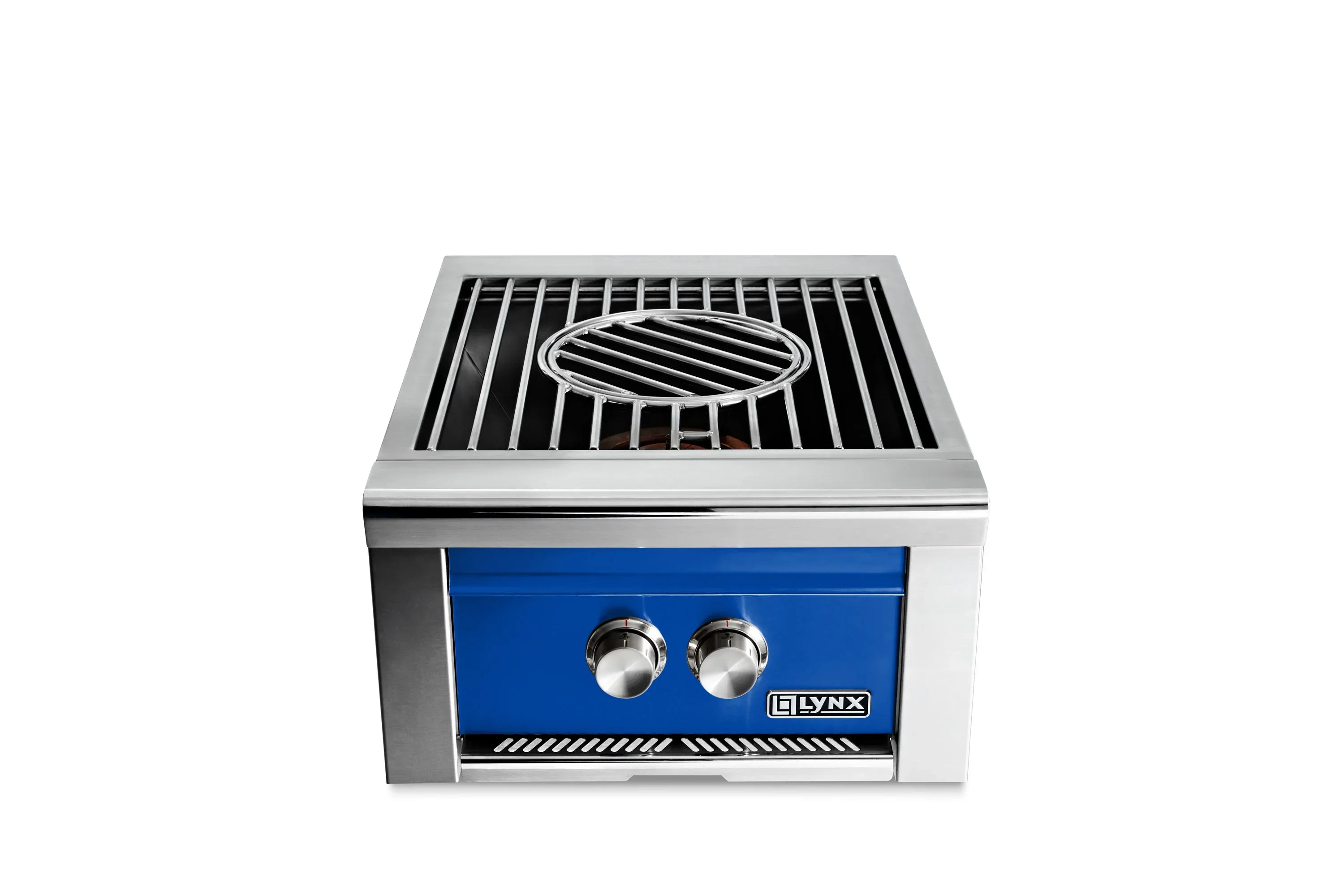 Lynx LPB | Lynx Power Burner