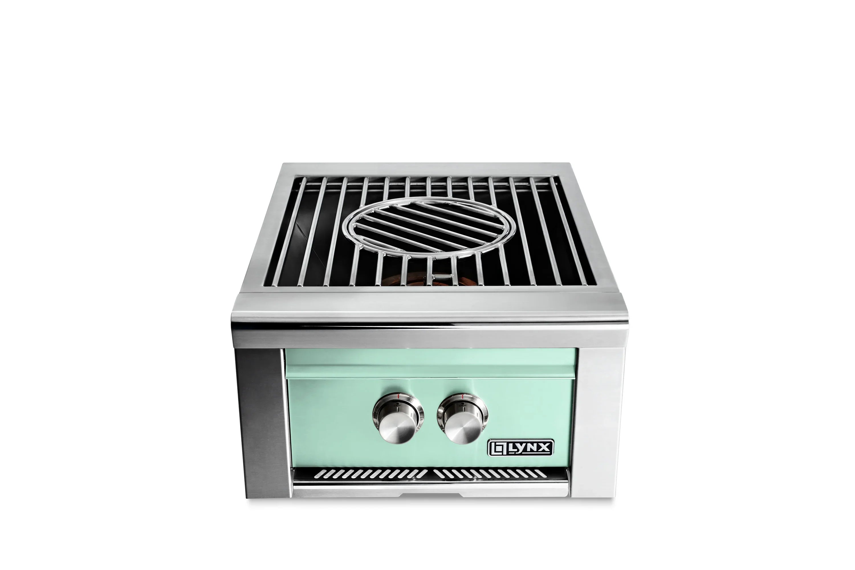 Lynx LPB | Lynx Power Burner
