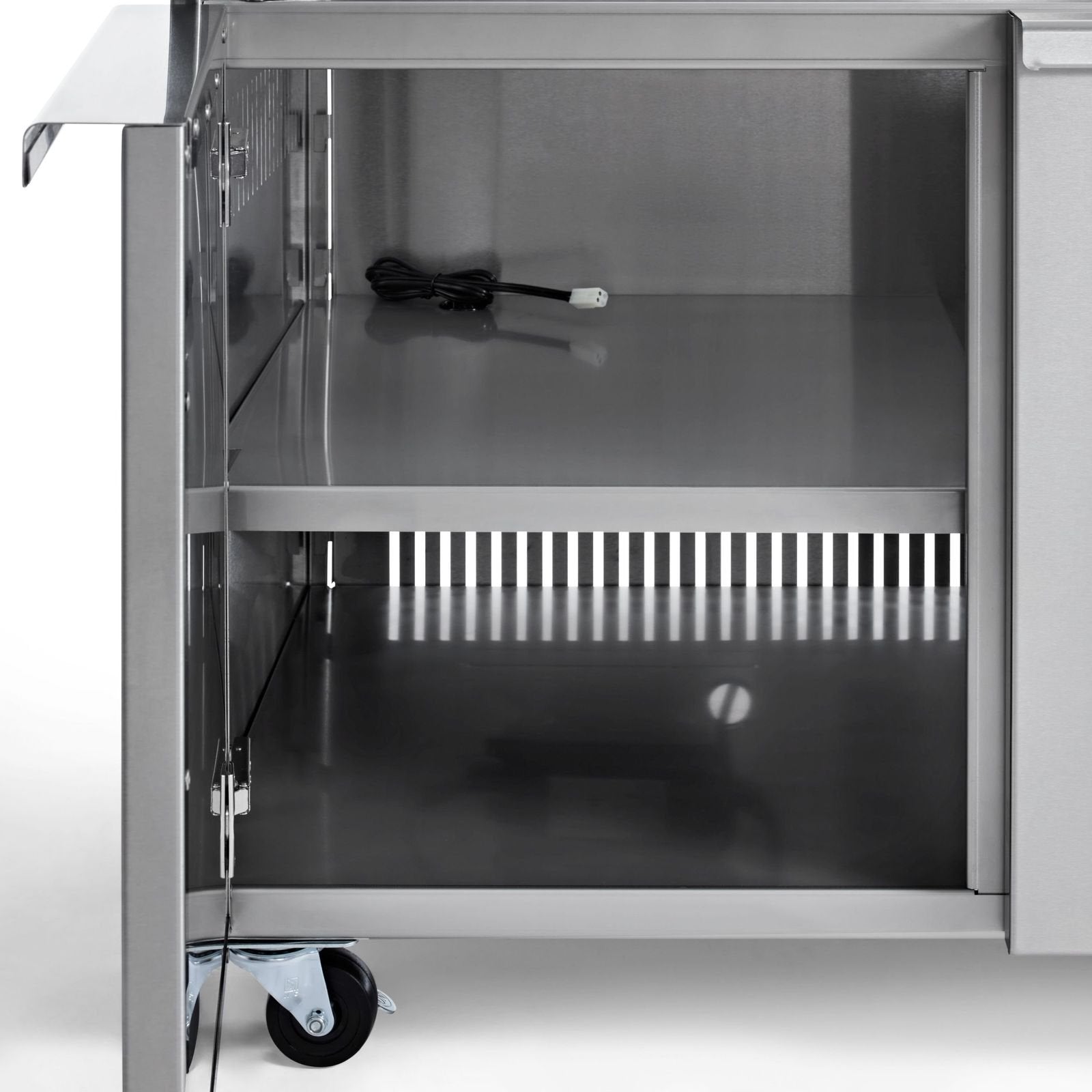 SEDONA Carts for Built-In (30", 36", 42")