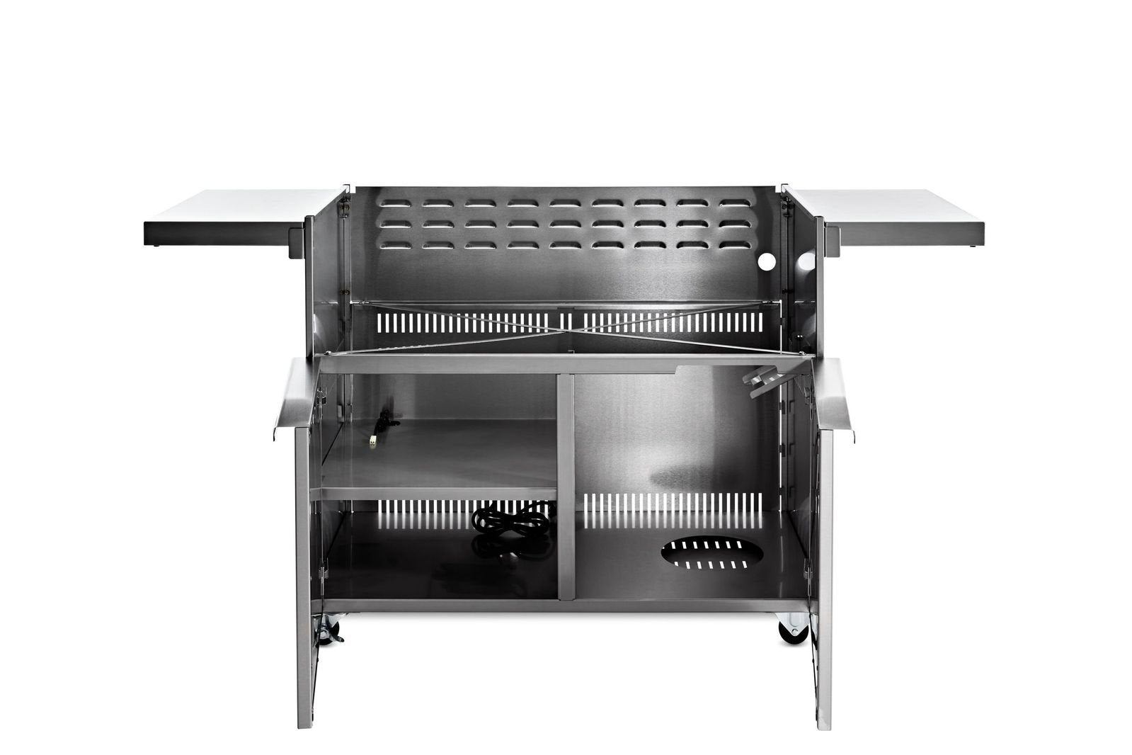 SEDONA Carts for Built-In (30", 36", 42")