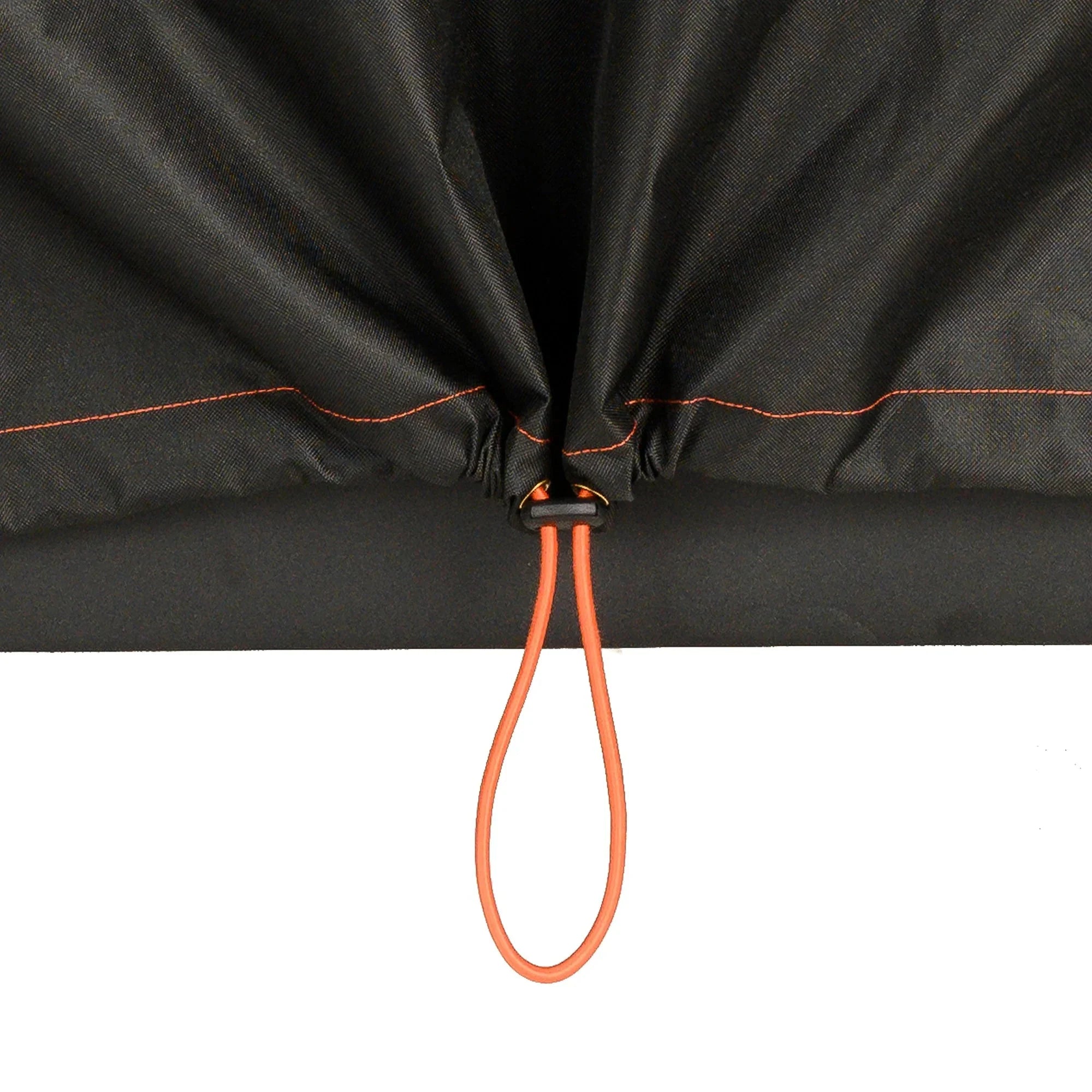 Masterbuilt MB20081220 | Heavy-Duty Water-Resistant Grill Cover