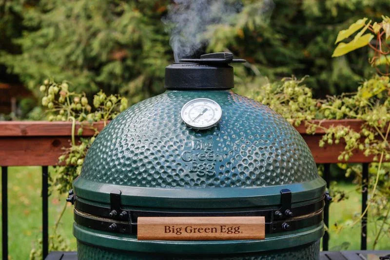 Big Green Egg 117649 | XLarge Grill | Outdoor Cooking Collection