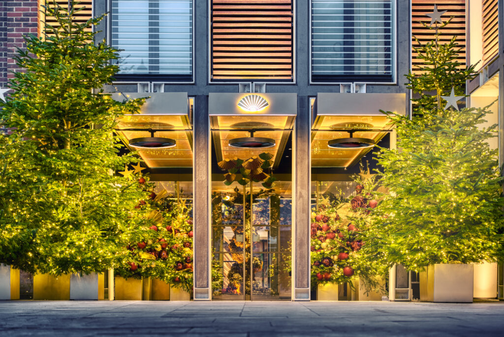 BROMIC Eclipse Smart-Heat Electric Heater | BH0920001-1