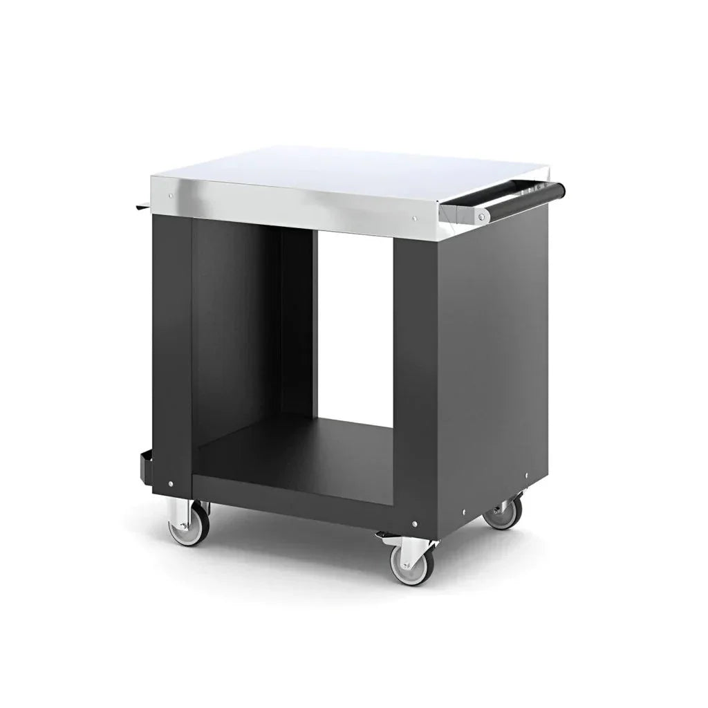 Fontana FTPD-MINI | Portable Pizza Desk for Maestro 60 and 40 Ovens