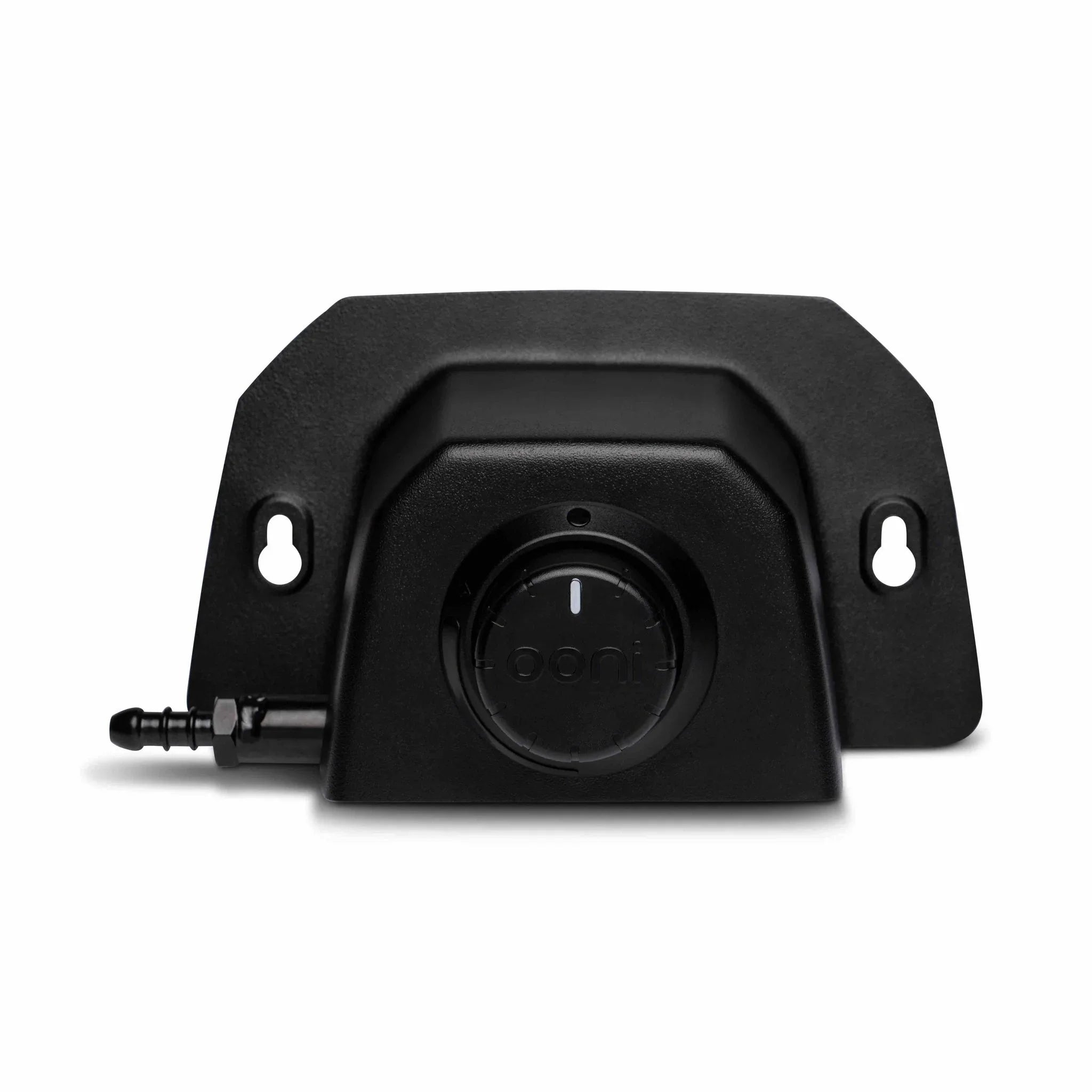 Ooni UU-P0EE00 | Gas Burner for Ooni Karu 16 Pizza Oven