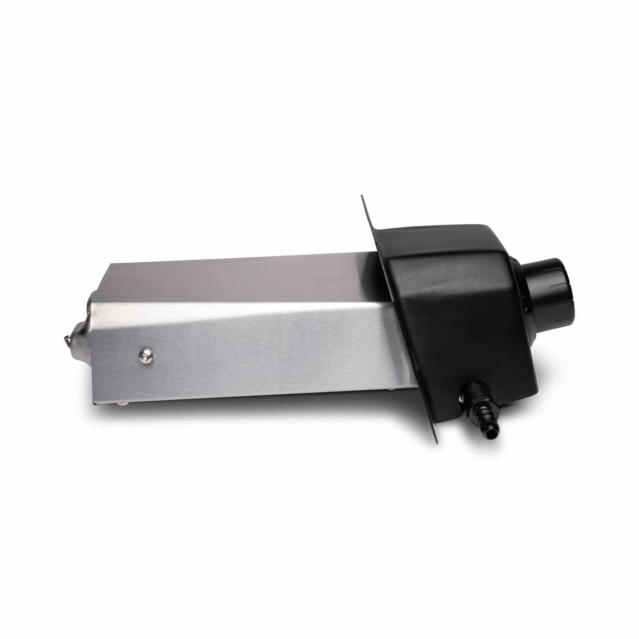 Ooni UU-P0EE00 | Gas Burner for Ooni Karu 16 Pizza Oven