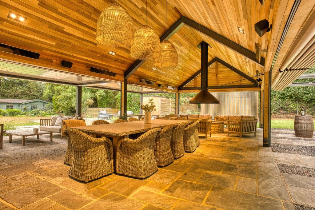 BROMIC Platinum Smart-Heat Electric Heater