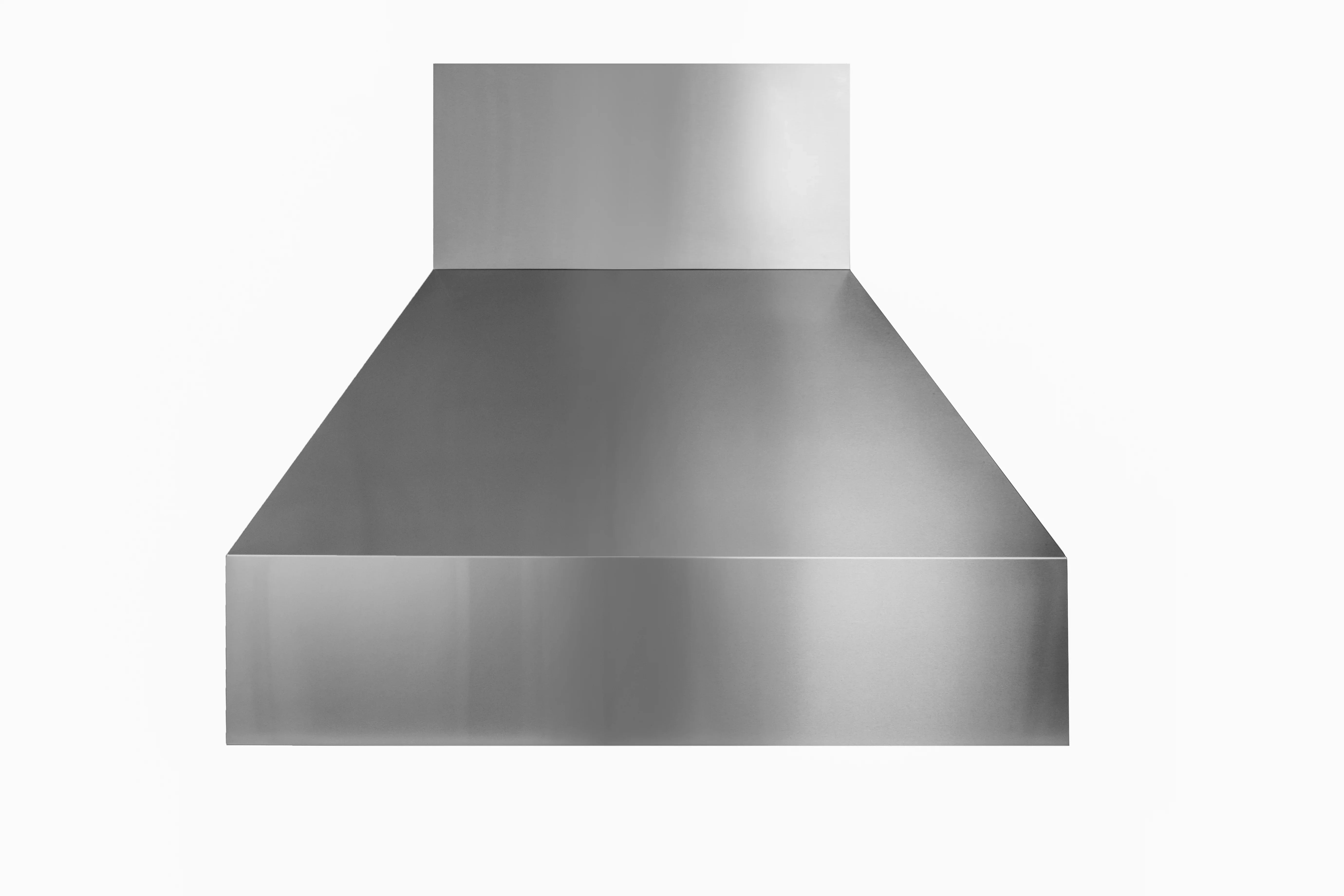 Trade-wind P7236 | Outdoor Series Vent Hood | 304 Stainless Steel