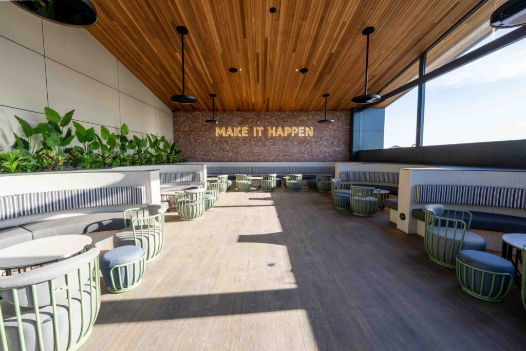 BROMIC Eclipse Smart-Heat Electric Heater | BH0920001-1