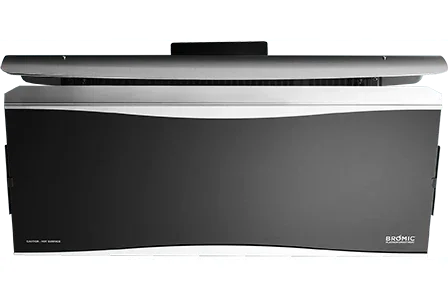 BROMIC Platinum 500 Smart Heat Heater