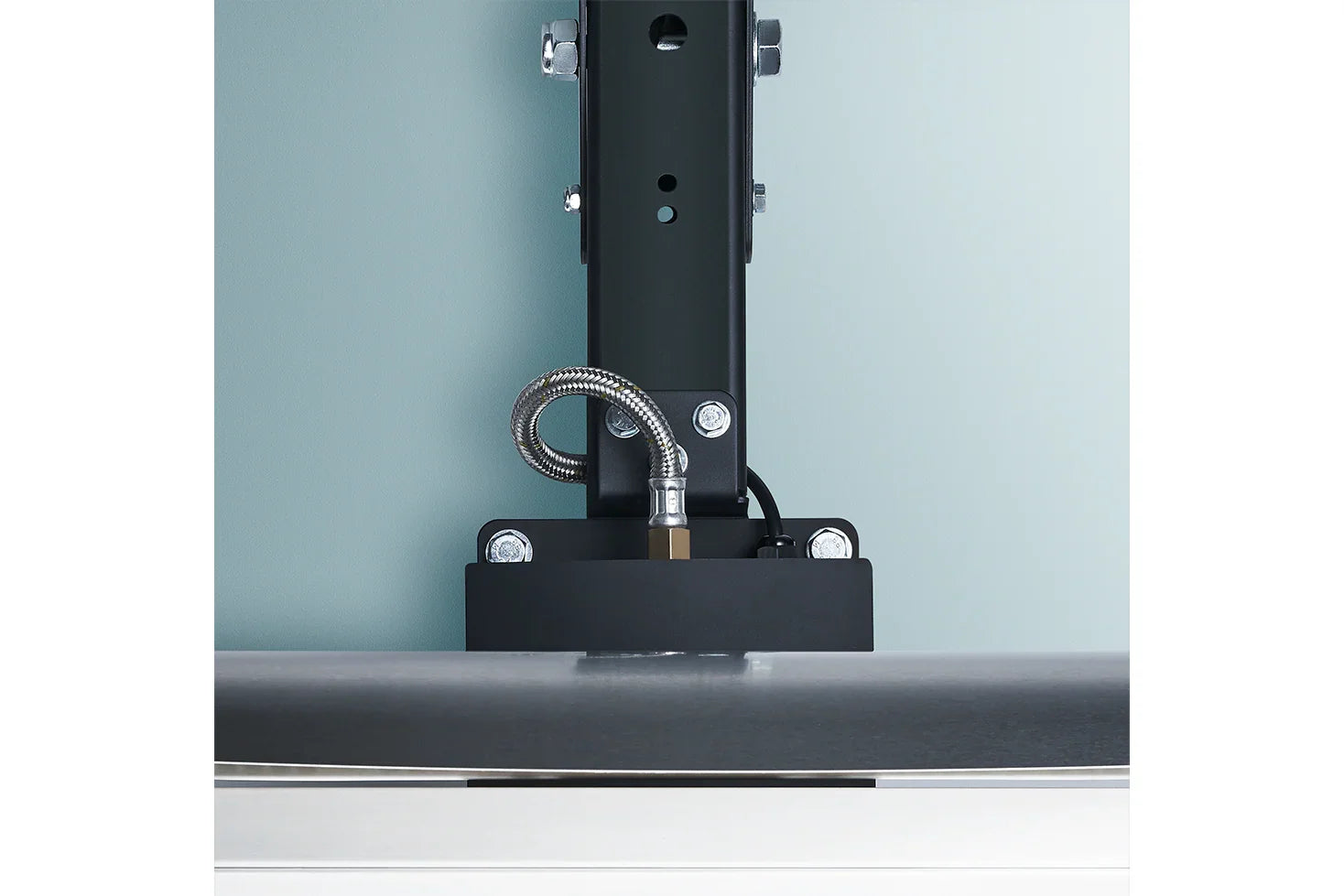 BROMIC Platinum 500 Smart Heat Heater