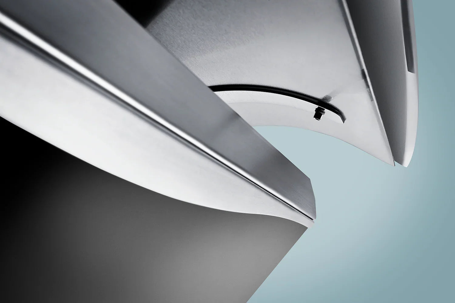 BROMIC Platinum 500 Smart Heat Heater