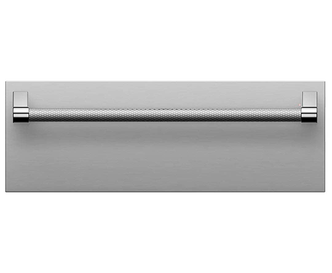 Hestan GWD30 | Outdoor Warming Drawer