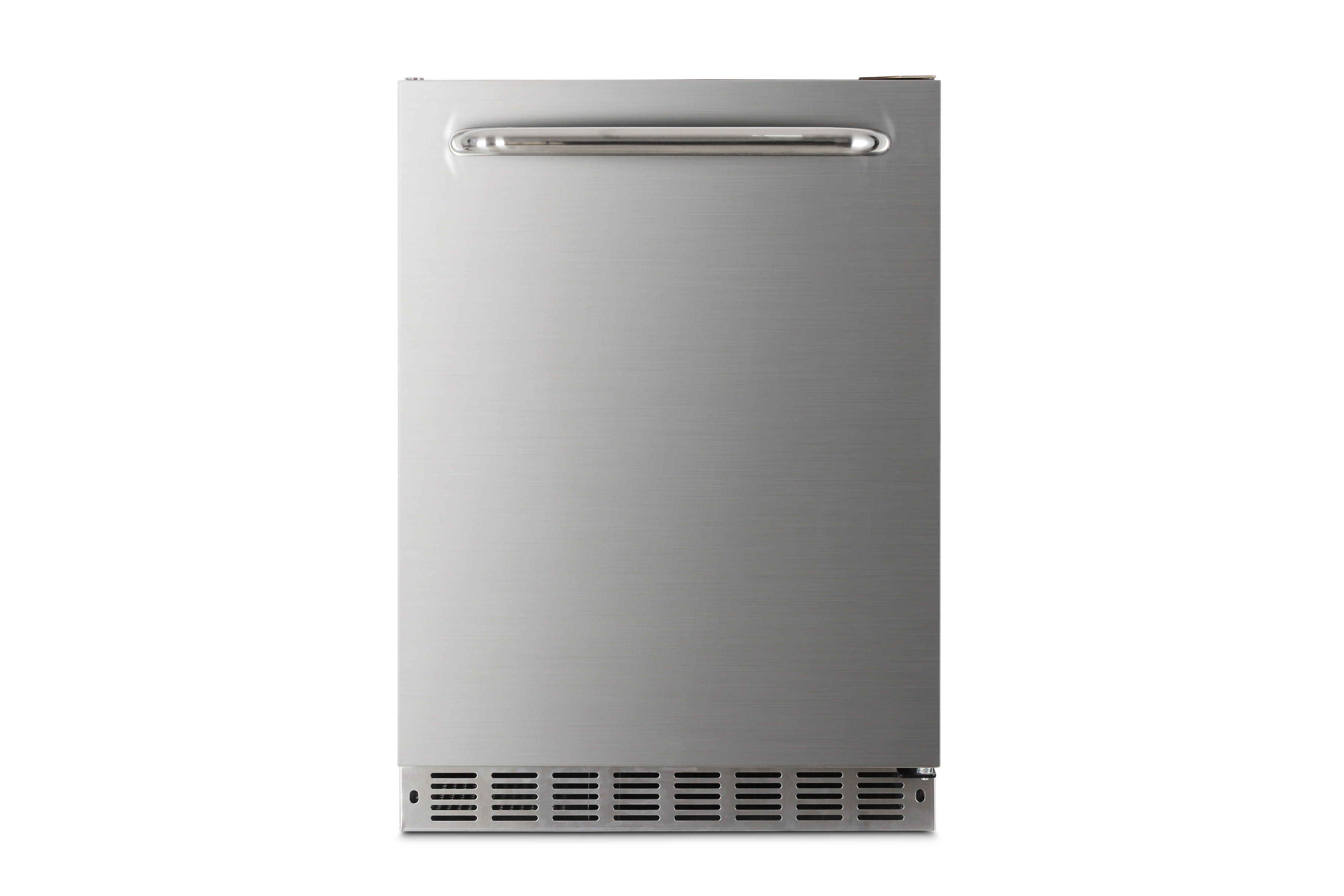 Crown verity CV-RF-1 | 24" Outdoor Refrigerator | Outdoor Collection