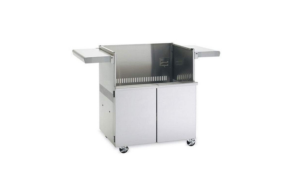 Sedona S30CART Cart for 30" Sedona Grill