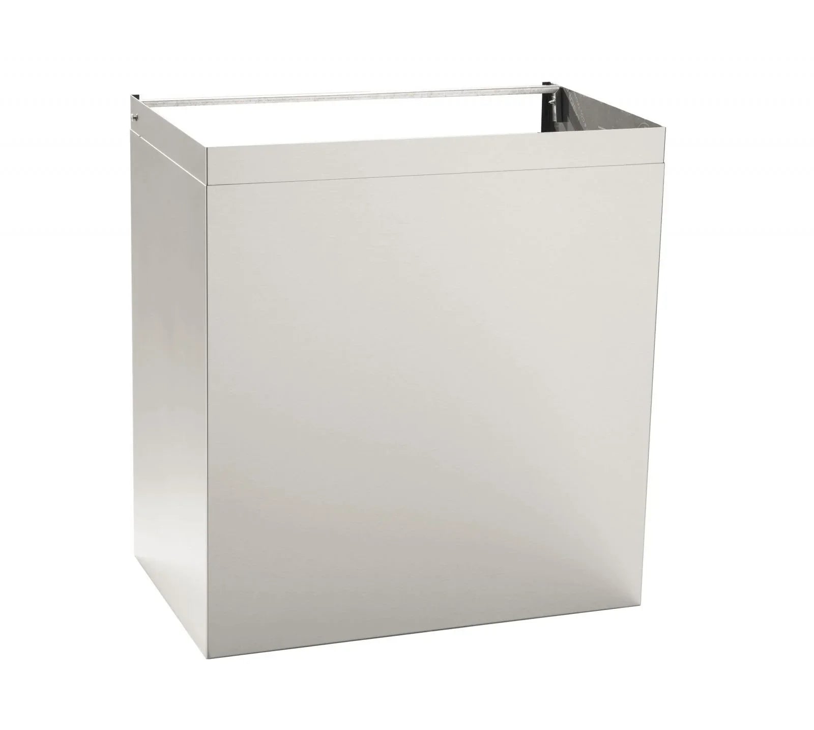 Sedona SDC1236 | External Duct Cover for Vent Hood