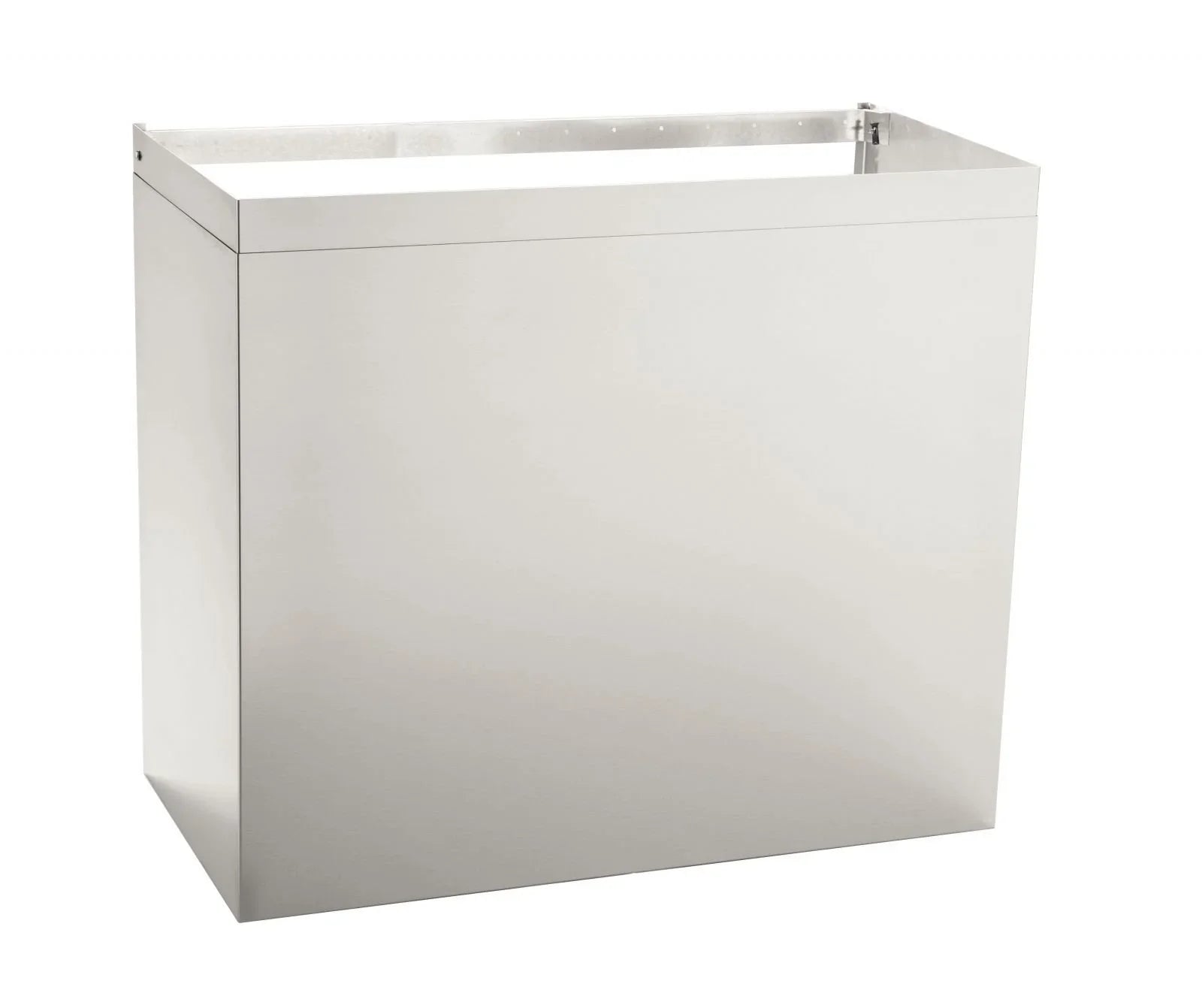 Sedona SDC1236 | External Duct Cover for Vent Hood
