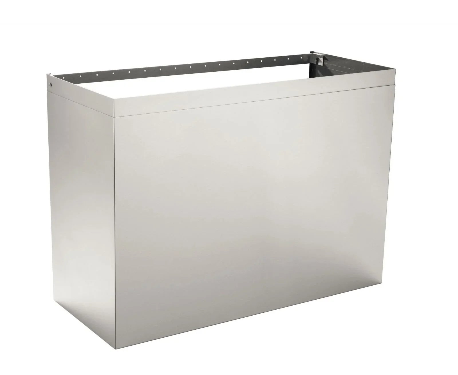 Sedona SDC1236 | External Duct Cover for Vent Hood