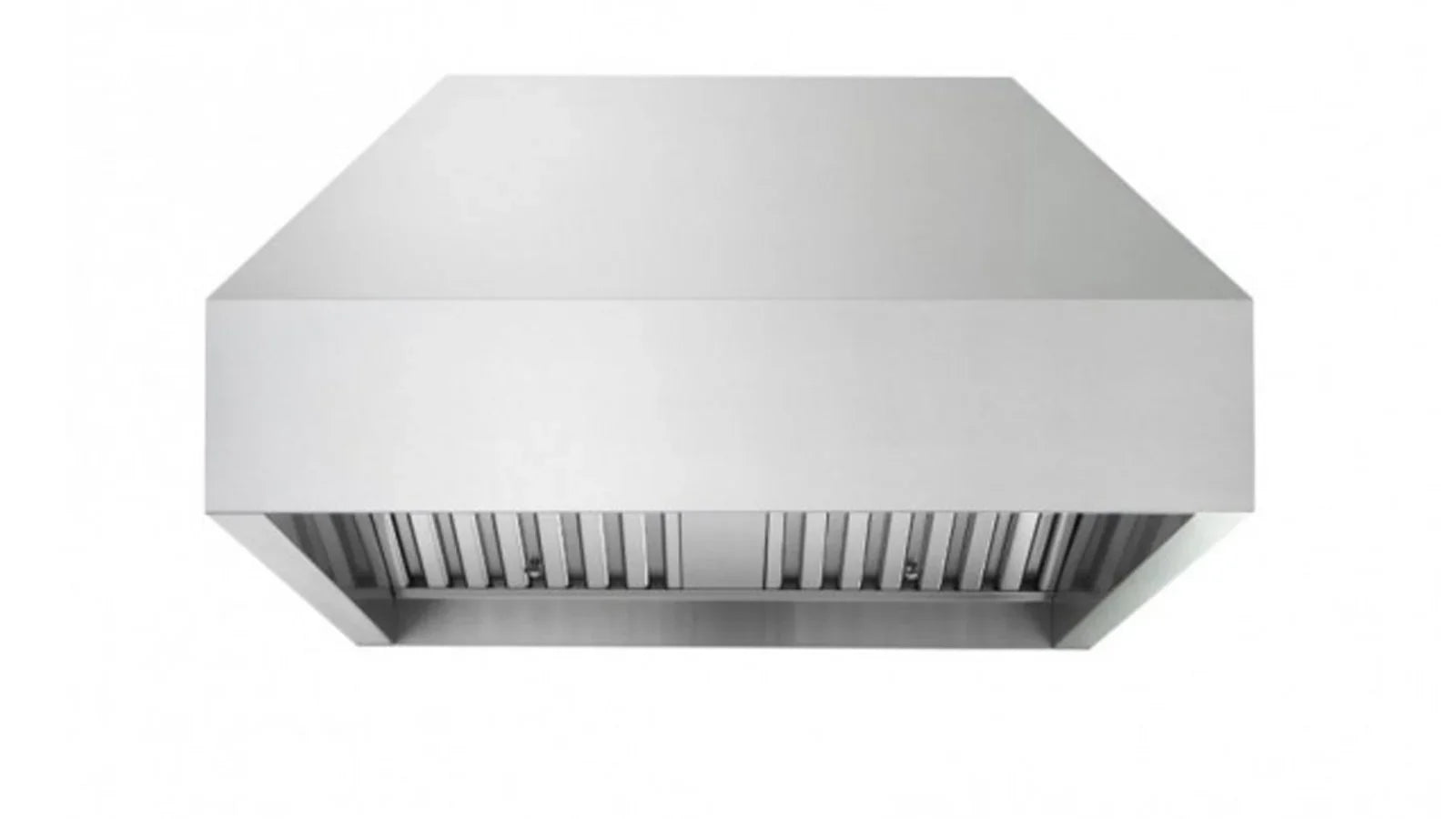 Sedona SVH36 | Vent Hood | 1200 CFM Internal Blower