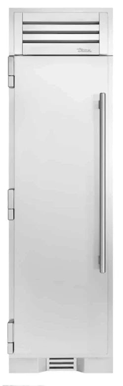 True-residential TR-30REF | Column All Refrigerator 30inch glass door