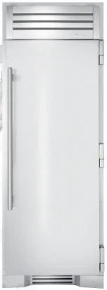 True-residential TR-30REF | Column All Refrigerator 30inch glass door