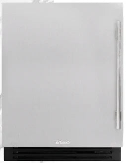 True-residential TUWADA-24 | Single Zone Wine Ada Overlay Panel Ready | Outdoor