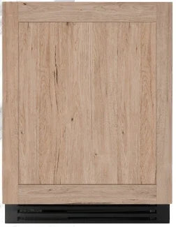 True-residential TUWADA-24 | Single Zone Wine Ada Overlay Panel Ready | Outdoor