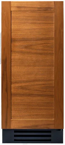 True-residential TWC | Dual Zone Wine Cabinet | Outdoor