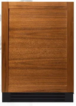 True-residential TWC | Dual Zone Wine Cabinet | Outdoor