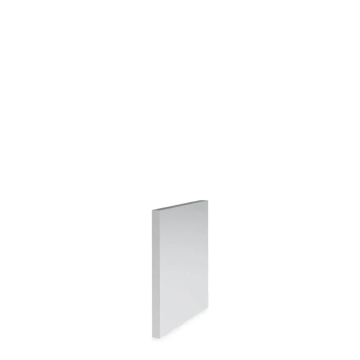 Broil King 800050 | Cabinet Side Panel for Grills